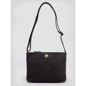 Kate Spade Crossbody Nylon Cammy